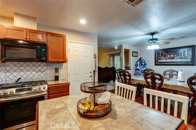 MLS #MC25252530 image #13