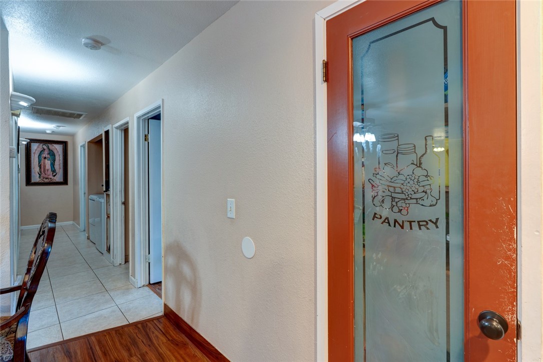 MLS #MC25252530 image #15