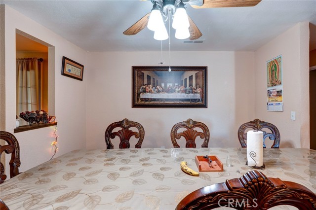 MLS #MC25252530 image #16