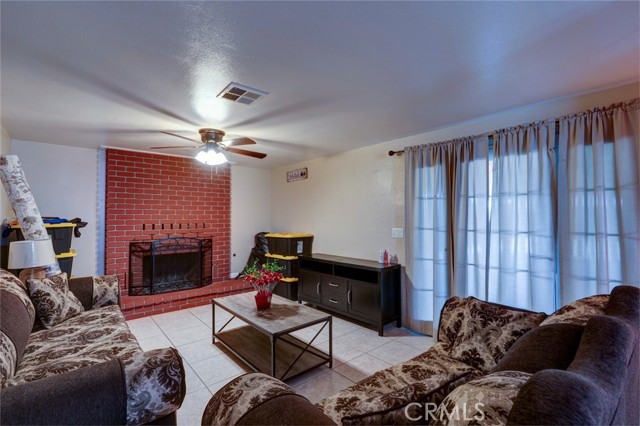 MLS #MC25252530 image #18