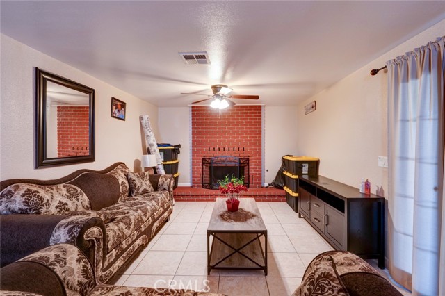 MLS #MC25252530 image #19