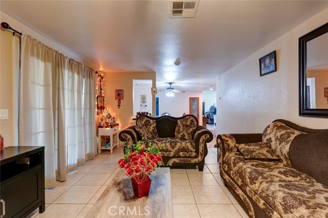 MLS #MC25252530 image #20