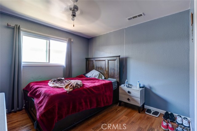 MLS #MC25252530 image #21