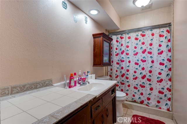 MLS #MC25252530 image #22