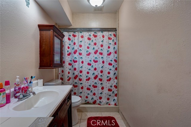 MLS #MC25252530 image #23