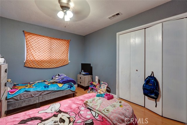 MLS #MC25252530 image #24