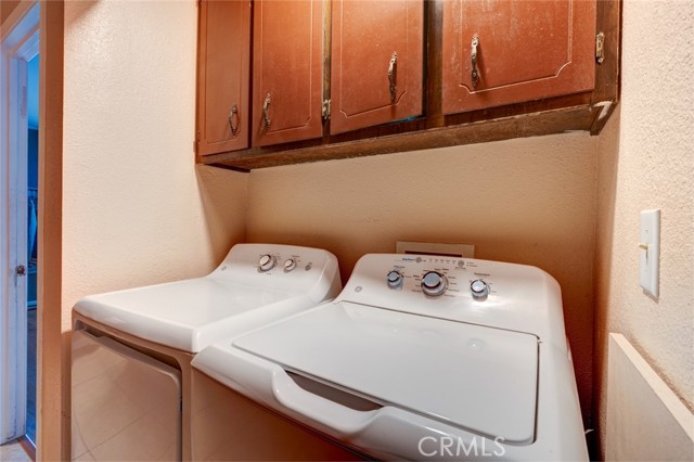 MLS #MC25252530 image #25