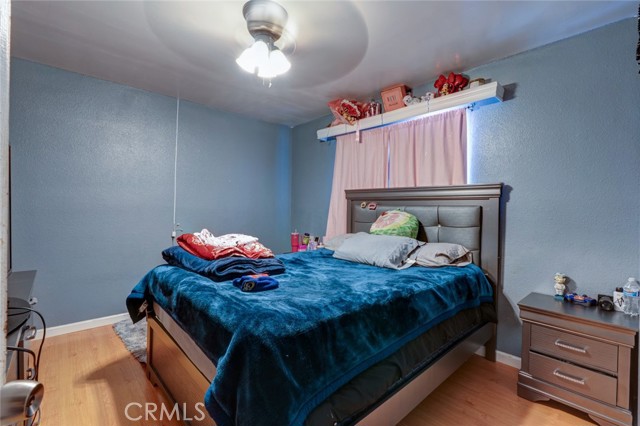 MLS #MC25252530 image #26