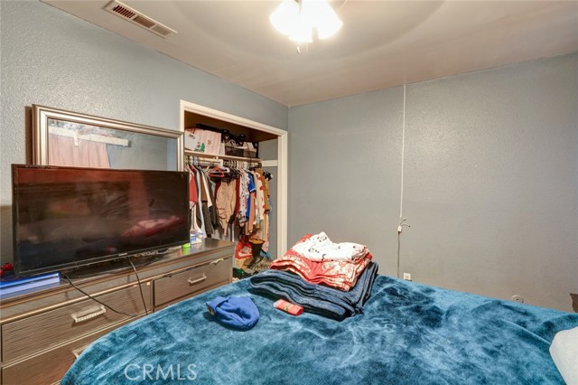 MLS #MC25252530 image #27