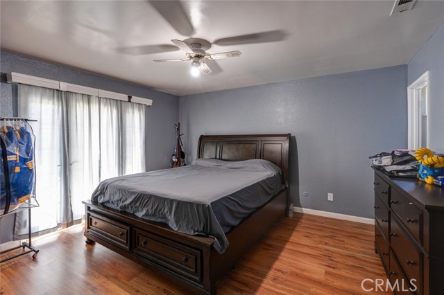 MLS #MC25252530 image #28