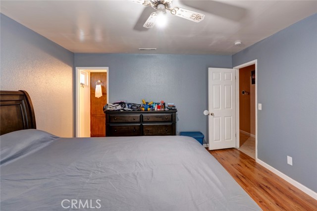 MLS #MC25252530 image #31