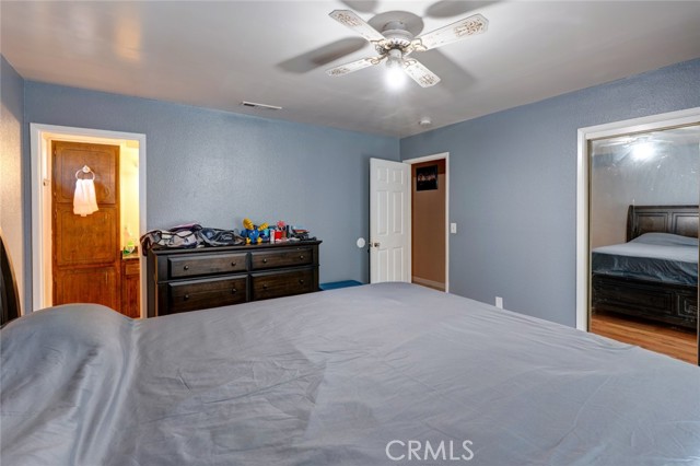 MLS #MC25252530 image #32