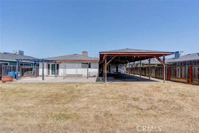 MLS #MC25252530 image #37