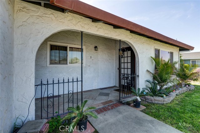 MLS #MC25252530 image #4