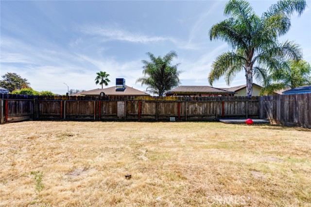 MLS #MC25252530 image #40