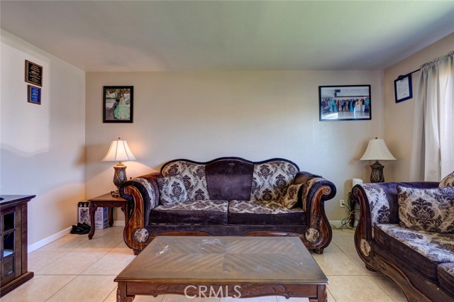 MLS #MC25252530 image #6