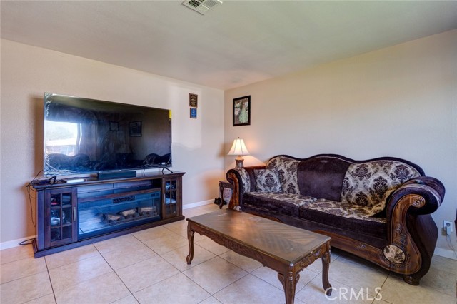 MLS #MC25252530 image #7