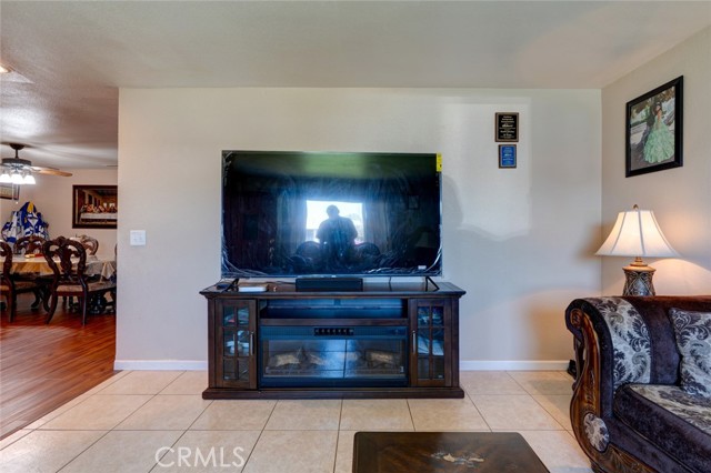 MLS #MC25252530 image #8