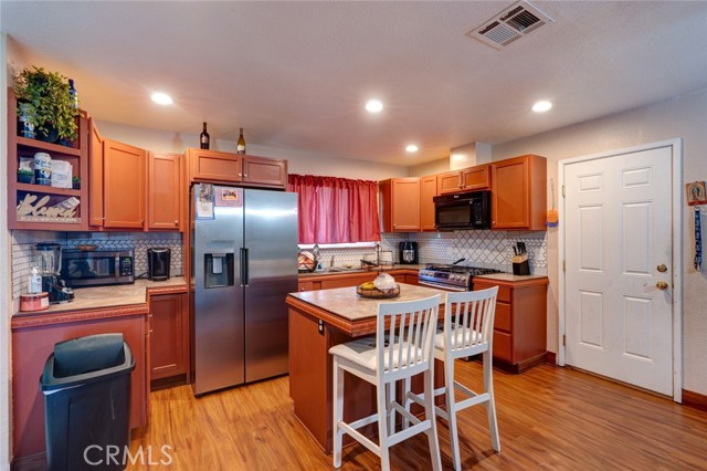 MLS #MC25252530 image #9