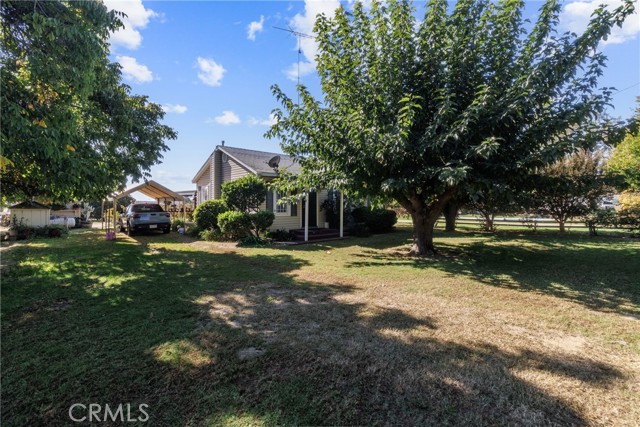 MLS #MC25253060 image #0