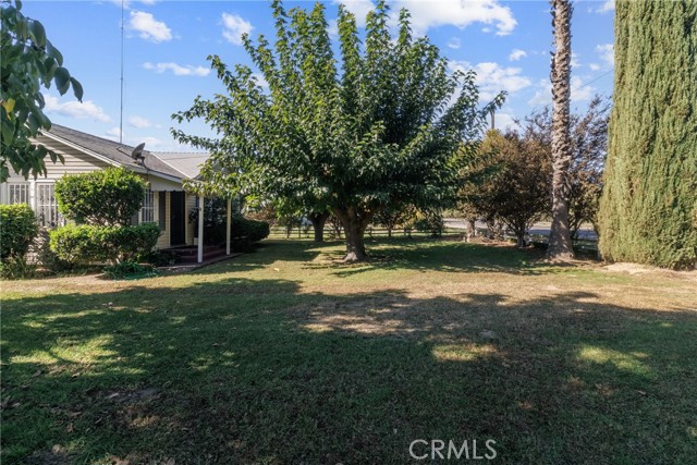 MLS #MC25253060 image #1