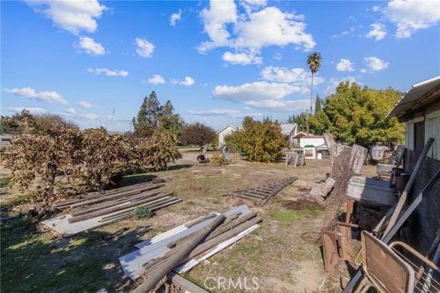 MLS #MC25253060 image #11