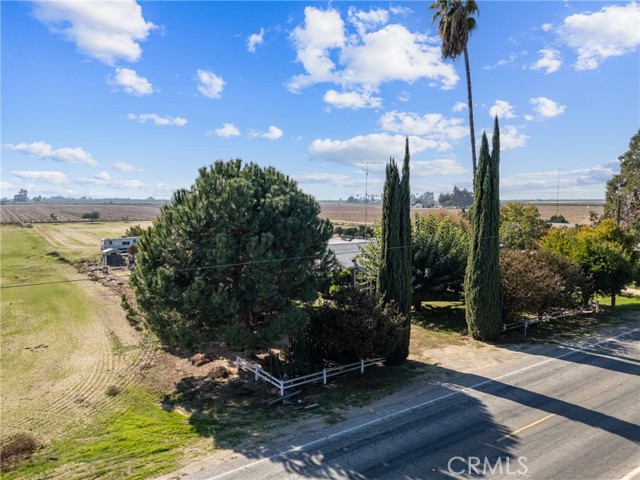 MLS #MC25253060 image #14