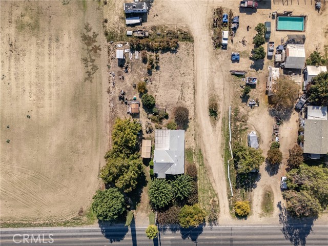 MLS #MC25253060 image #15