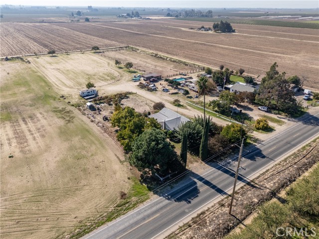 MLS #MC25253060 image #17