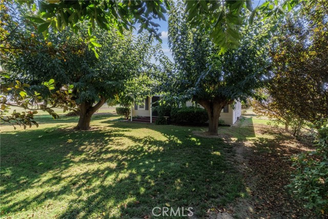 MLS #MC25253060 image #2