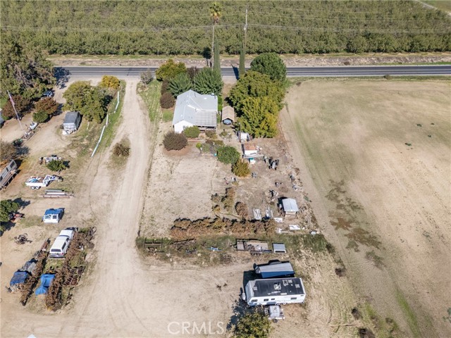 MLS #MC25253060 image #20