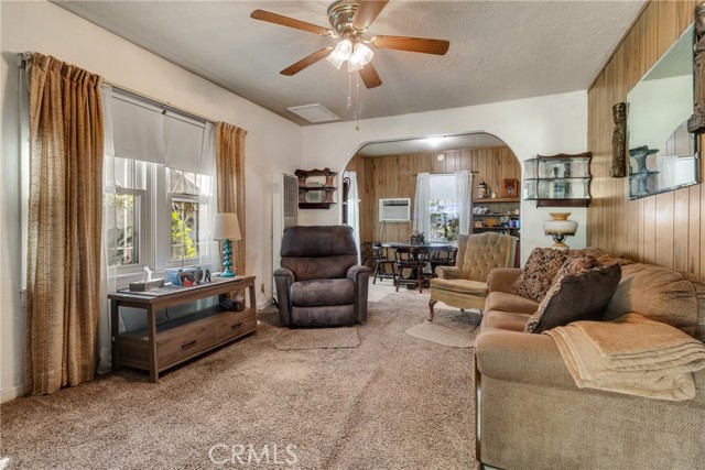 MLS #MC25253060 image #21