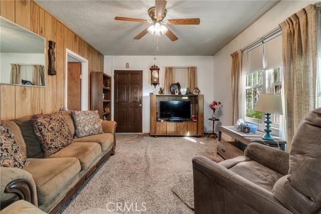 MLS #MC25253060 image #22