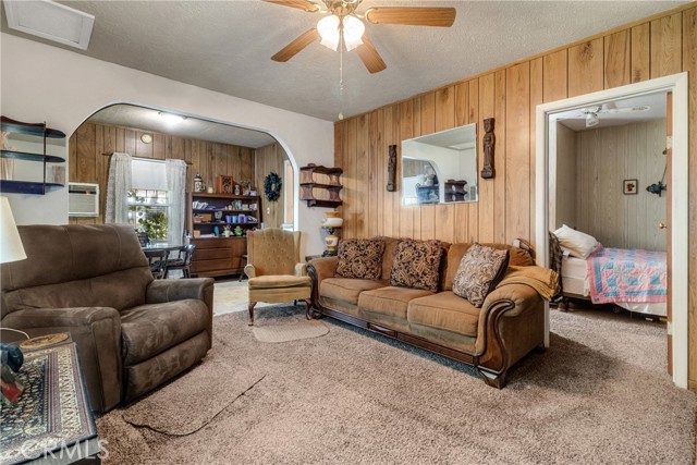 MLS #MC25253060 image #23