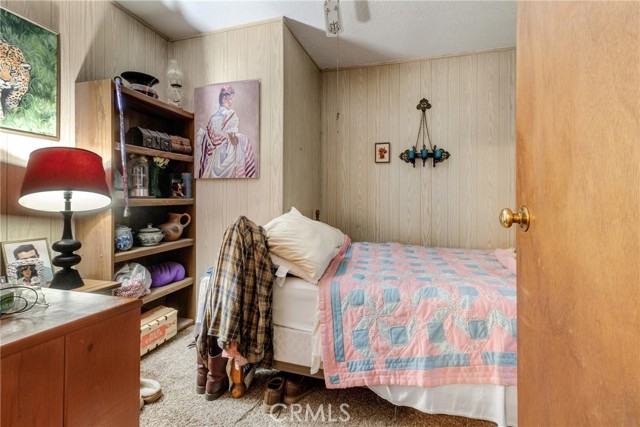 MLS #MC25253060 image #24