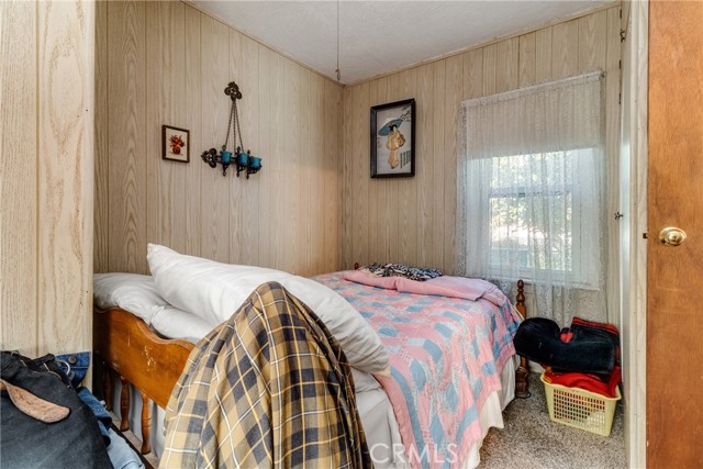 MLS #MC25253060 image #25