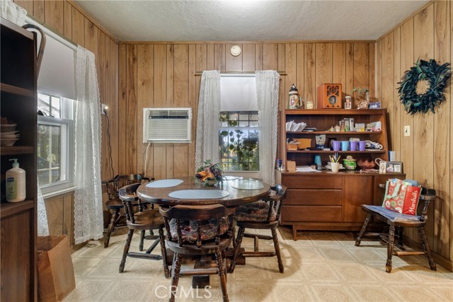 MLS #MC25253060 image #27