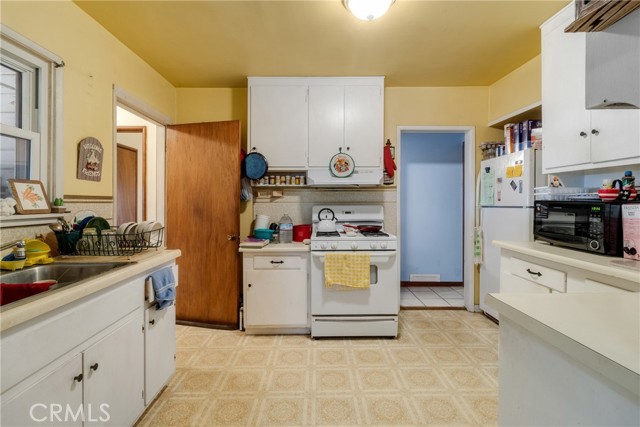 MLS #MC25253060 image #28