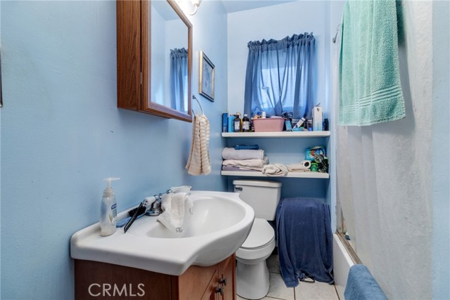 MLS #MC25253060 image #31