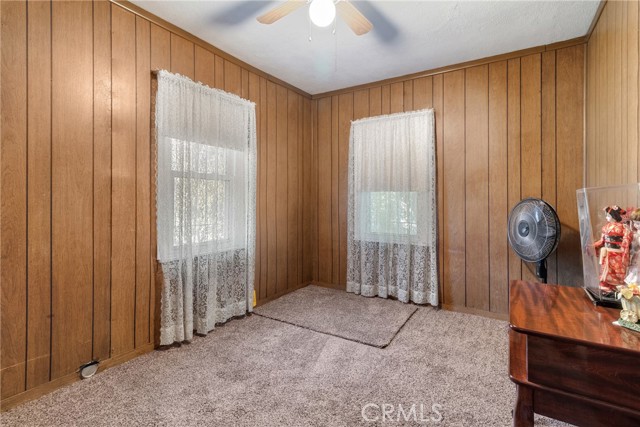 MLS #MC25253060 image #32