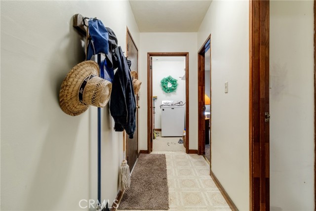 MLS #MC25253060 image #33