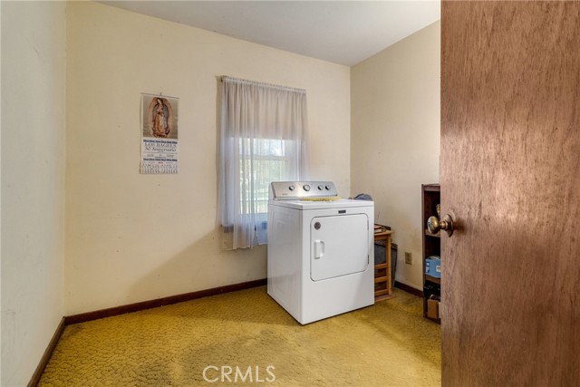 MLS #MC25253060 image #35