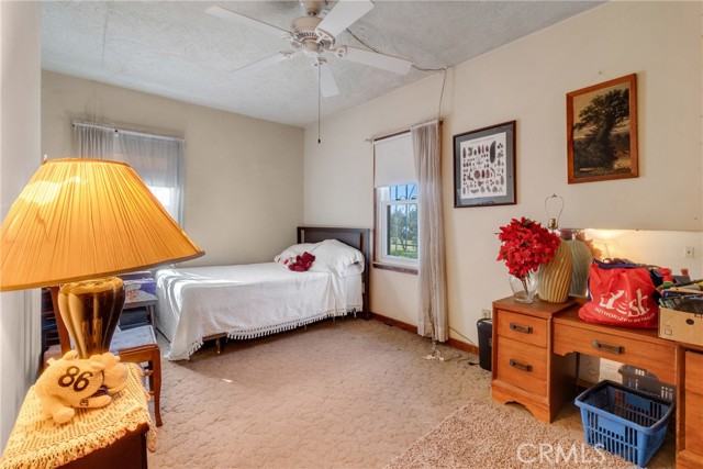 MLS #MC25253060 image #36