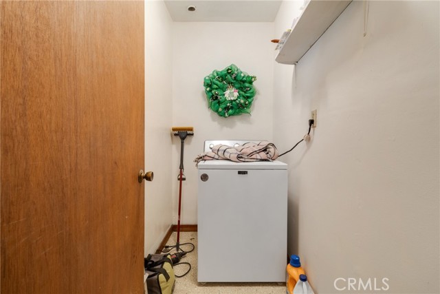 MLS #MC25253060 image #37