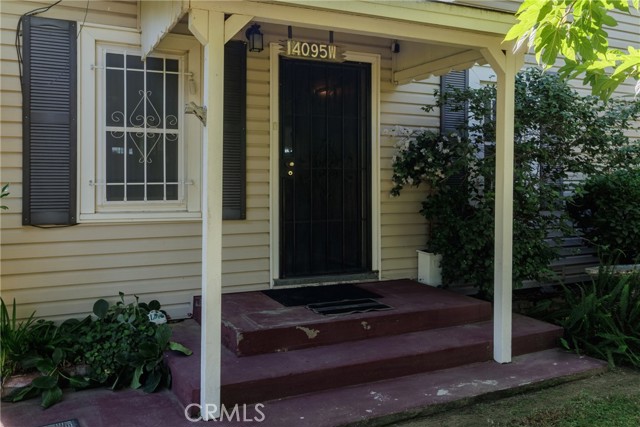 MLS #MC25253060 image #4