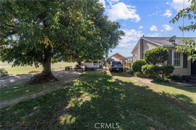 MLS #MC25253060 image #5