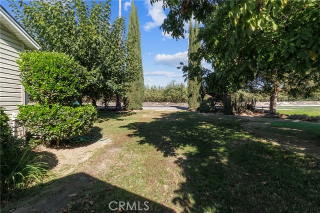 MLS #MC25253060 image #6