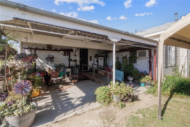 MLS #MC25253060 image #7