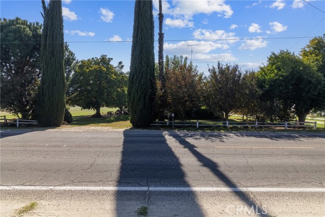 MLS #MC25253060 image #8