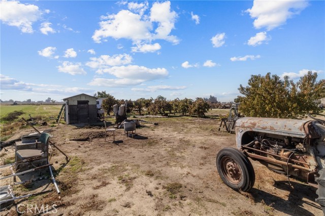 MLS #MC25253060 image #9